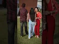 Download Lagu Jo tere sang kati rate 💞 sheetal maurya #youtubeshorts #sadlovestory #sheetalmaurya #lovestory