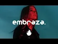 VisionV feat. PHEA - Lonely