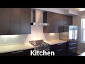 33 North--San Rafael CA -Virtual Tour - Suite 511