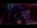 Omar Courtz, Eladio Carrión- MOONLIGHT (Video Lyrics)