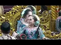 Download Lagu (LIVE) KARAWITAN BUNGA FAMILI DI ISTANA GROUP KADES MUDA (MAMA IPI) || DESA LANGSAR SARONGGI