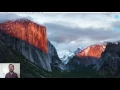 GitHub Desktop Demo