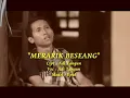LAGU SASAK MERARIK BESEANG..