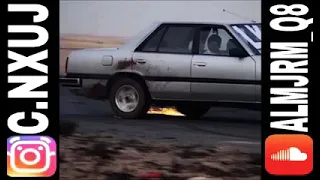 ريمكس    ياناسيني ناسي سنيني دندنها