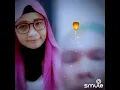Download Lagu ya rosullah muhammad ibni abdillah