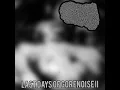 Download Lagu Listening to Gorenoise gave me life threatening Pneumonia