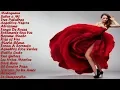 Download Lagu Giovanni Marradi - Kiss Of Fire Collection