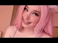 elle elphine