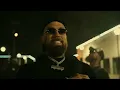 God Made Muzic - Brother Bo, ASAP Preach, Adrion Butler & Big Yeet