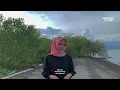 DJ AKU DAH LUPA TAK INGAT LAGI VIRAL TIKTOK SLOW FULL SONG MAMAN FVNDY 2025