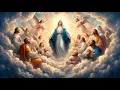 Download Lagu Maria Mu Ggulu (MTO 316) | The Cherubim Chamber Chorale