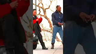 2pac Movie Juice 1992 