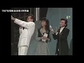 張國榮 ~ 無心睡眠【1987年勁歌金曲第3季季選】