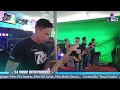 Download Lagu BOLEH SAJA