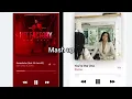Download Lagu AMAPHOLAS x YOU'RE THE ONE (FULL AUDIO)