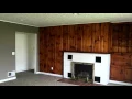 Residential for sale - 151 Buffalo Street Canandaigua-City NY 14424