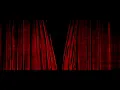 Kylie Minogue - Padam Padam (Live From The Tension Tour) (Visualiser)