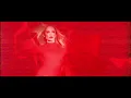 Download Lagu Kylie Minogue - Padam Padam (Live From The Tension Tour) (Visualiser)