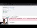 Activation Function with Pytorch