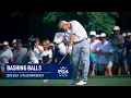 John Daly Bashing Drives PGA Championship