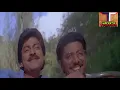 Dost Mera Dost Video song Pelli pandiri Movie songs | Jagapathi babu |Pruthvi | Trendz Telugu