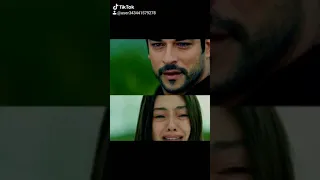 مصطفى كامل حزين 