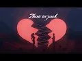 Download Lagu Жаңа ән жинақ 2025