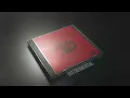 Fuerza Regida - ayy weyy (Instrumental)