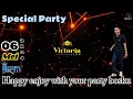 Download Lagu 06 MEI 2K24 SPECIAL PARTY VICTORIA CLUB PADANG WITH DJ BIEM