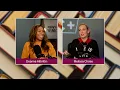 All About Books How libraries are serving communities with Showcase s Melissa Chase