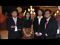 Download Lagu Addie MS-Cublak Cublak Suweng. Berkumpul dalam kebahagiaan