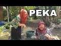 Download Lagu PEKA || PAKAI RASA