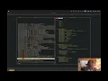 Coding Everyday until I become a SWE Day 87