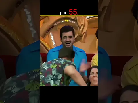 logon ke gajab karna mein hai ho😀😂👻#shorts #shortvideo