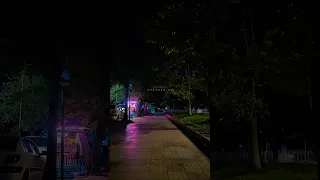 مروان خوري ياحبيبي ليل مبارح اكسبلور تصويري حالات واتس 