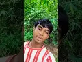 Download Lagu bhojpuri song#bhojpuri #trending #vairal #viralvideo #video #funny #reels #djremi #dj #viral #dj