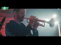 JOSMAN - "Goal" | Hip Hop Symphonique 9