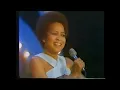The Staple Singers - I'll Take You There - 1972 (My "Stereo Studio Sound" Re-Edit)