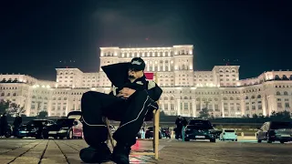 Descarcă ALAN - O romaneasca MP3 gratuit - Muzica123