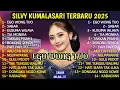 Download Lagu EGO WONG TUO - SABAR (SADEWOK) - SILVY KUMALASARI FULL ALBUM VIRAL TERBARU 2025 || BERKAH TALENTA