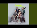 Download Lagu Jangan Kau Henti