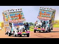Download Lagu डीजे का जलवा - Bajrangdal Remix Song !! Dj Aman Lohagal !! Jai Shree Ram !! Ram Nawami