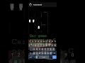 car game project in C language TOP NATURAL SCIENCE