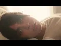 A Star Is Born 2018 - Original Screen Test