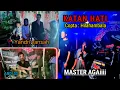 Download Lagu lagu Lampung katan hati  cipta  Hila hambala persi orkeslpung Liv : baswan master agai