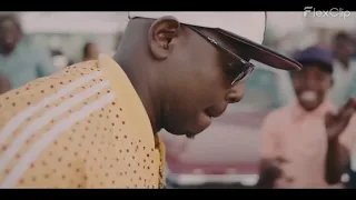 runtown the banger official music video ft uhuru