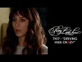 Pretty Little Liars - Aria Exposes Mary Peter s Argument At Spencer s House For A D