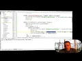 Advanced Web Apps 2019 Firebase Functions S2P15 Async Await to make code more readable