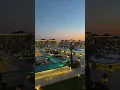 Download Lagu Best Resort in Morocco - Agadir, White Beach Resort! Must See Place