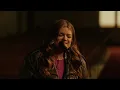 The Word // Anna Golden // Worship Together Session